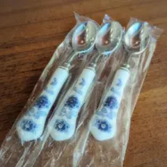 2026年最新】ナルミ ミラノ スプーンの人気アイテム - メルカリ