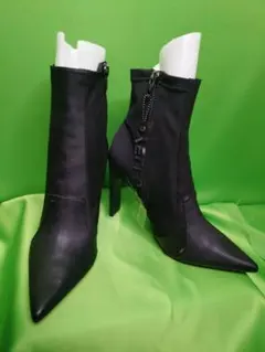 2026年最新】YELLO ブーツ xlの人気アイテム - メルカリ