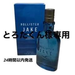 2026年最新】ホリスター Jakeの人気アイテム - メルカリ