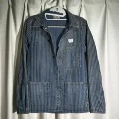 2026年最新】ウォバッシュ カバーオールの人気アイテム - メルカリ