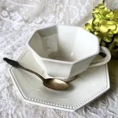 2026年最新】モントロー オクトゴナル カップの人気アイテム - メルカリ