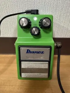 2026年最新】Keeley TS9の人気アイテム - メルカリ