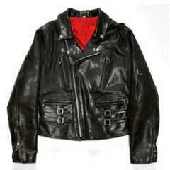 2026年最新】ロンジャン 38の人気アイテム - メルカリ