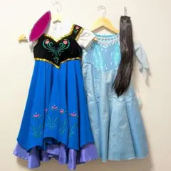 2026年最新】ビビディバビディブティック エルサの人気アイテム - メルカリ