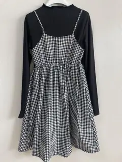 2026年最新】ファミリア150ワンピースの人気アイテム - メルカリ