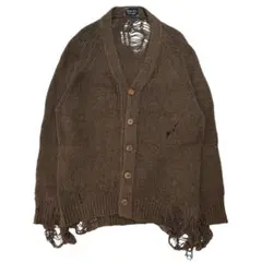 2026年最新】ナンバーナイン カートコバーンの人気アイテム - メルカリ