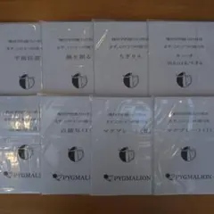 2026年最新】ピグマリオン 第3グレードの人気アイテム - メルカリ