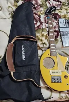 2026年最新】レア品 FERNANDESの人気アイテム - メルカリ