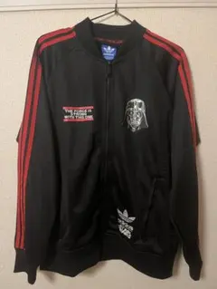 2026年最新】アディダス スターウォーズ ジャージの人気アイテム