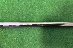 2026年最新】ping tour 2.0 chrome 65s 5wの人気アイテム - メルカリ