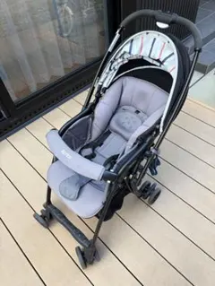 2026年最新】カルーンエアーAB アップリカ Apricaの人気アイテム