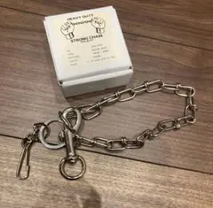 2026年最新】peel lift チェーンの人気アイテム - メルカリ