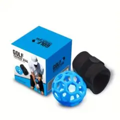 2026年最新】プロセンダーの人気アイテム - メルカリ