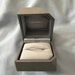 2026年最新】エタニティ スタージュエリーの人気アイテム - メルカリ