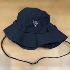 2026年最新】south2 west8 ハットの人気アイテム - メルカリ