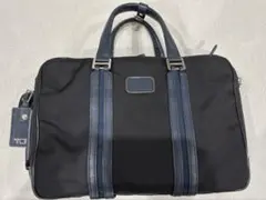 2026年最新】tumi トゥミ 68516dの人気アイテム - メルカリ