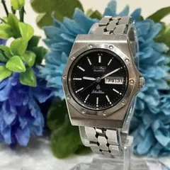 2026年最新】セイコーシルバーウェーブの人気アイテム - メルカリ