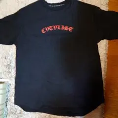 2026年最新】Cvtvlist ロンtの人気アイテム - メルカリ