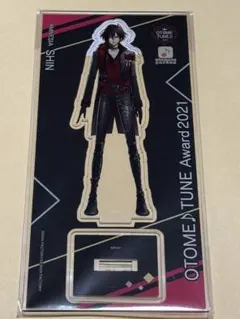 2026年最新】amnesia アクスタの人気アイテム - メルカリ