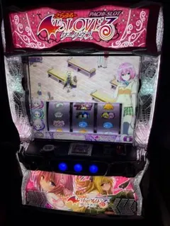 2026年最新】toLOVEる 実機の人気アイテム - メルカリ