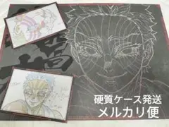 2026年最新】鬼舞辻無惨、の人気アイテム - メルカリ