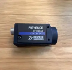 2026年最新】キーエンス CVの人気アイテム - メルカリ