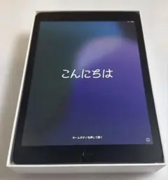 2026年最新】ipad 第9世代 セルラーの人気アイテム - メルカリ