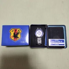 2026年最新】シチズン JFAの人気アイテム - メルカリ