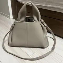 2026年最新】ポレーヌ ナンバーナイン トープの人気アイテム - メルカリ