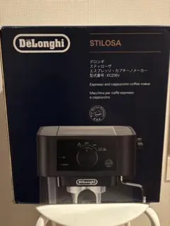 2026年最新】EC235Jの人気アイテム - メルカリ