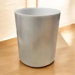 2026年最新】クリスタルトーンズの人気アイテム - メルカリ