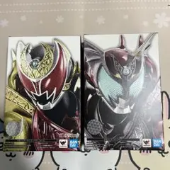 2026年最新】真骨彫製法 仮面ライダーキバ エンペラーフォームの人気