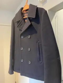 2026年最新】コムデギャルソンオム Pコートの人気アイテム - メルカリ