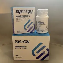 2026年最新】シナジーワールド メガの人気アイテム - メルカリ