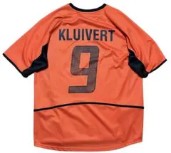 2026年最新】ダービッツ ユニフォームの人気アイテム - メルカリ