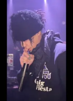 2026年最新】endless made ビーニーの人気アイテム - メルカリ