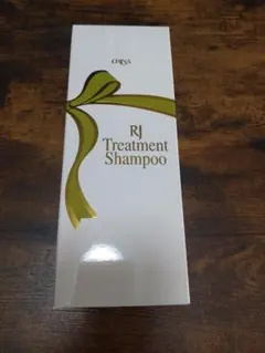 2026年最新】エリナの人気アイテム - メルカリ