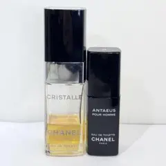 2026年最新】アンテウスの人気アイテム - メルカリ