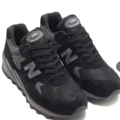 2026年最新】mt580rgrの人気アイテム - メルカリ