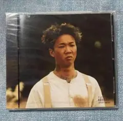 2026年最新】guca owl robin hoodの人気アイテム - メルカリ