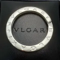 2026年最新】ブルガリキーリングの人気アイテム - メルカリ