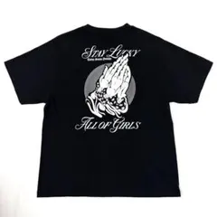 2026年最新】tattoo studio yamada tシャツの人気アイテム - メルカリ