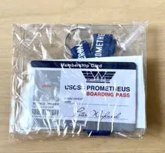 2026年最新】プロメテウス号の人気アイテム - メルカリ