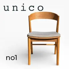 2026年最新】SOLK unicoの人気アイテム - メルカリ