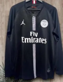2026年最新】psg 18/19の人気アイテム - メルカリ