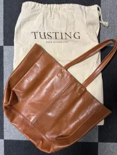 2026年最新】TUSTING×SHIPSの人気アイテム - メルカリ