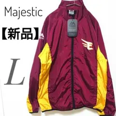 2026年最新】イーグルス ウィンドブレーカーの人気アイテム - メルカリ