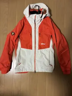 2026年最新】D×M スキーの人気アイテム - メルカリ