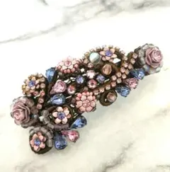 2026年最新】ミハエルネグリン バレッタの人気アイテム - メルカリ