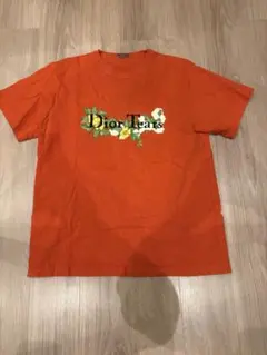 2026年最新】mother2 シャツの人気アイテム - メルカリ